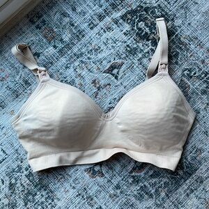 Bravado Nursing Bra Small